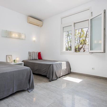 Goldhome - New House With Private Heated Pool, Parking, Wifi, Games Room Empuriabrava Luaran gambar