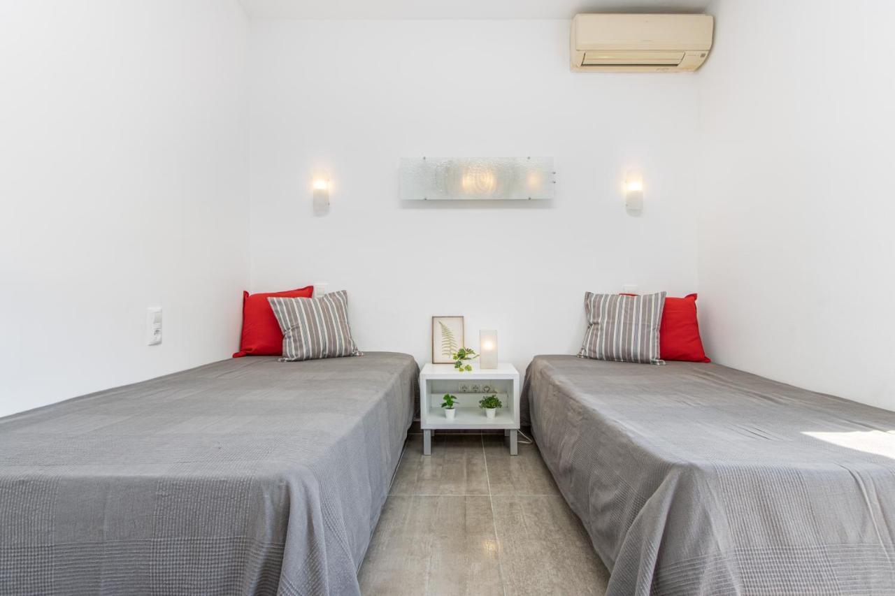 Goldhome - New House With Private Heated Pool, Parking, Wifi, Games Room Empuriabrava Luaran gambar